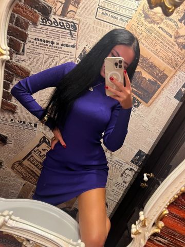 Анкета проститутки Алевтина, Сарыг-Сеп, 24 года, №330353